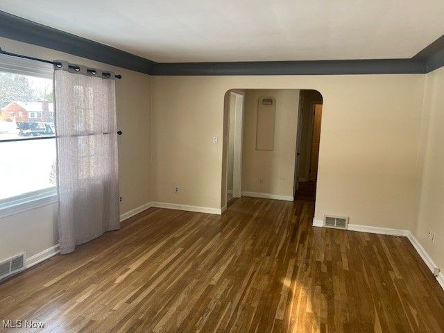 1789 Clague Road, Westlake, OH 44145