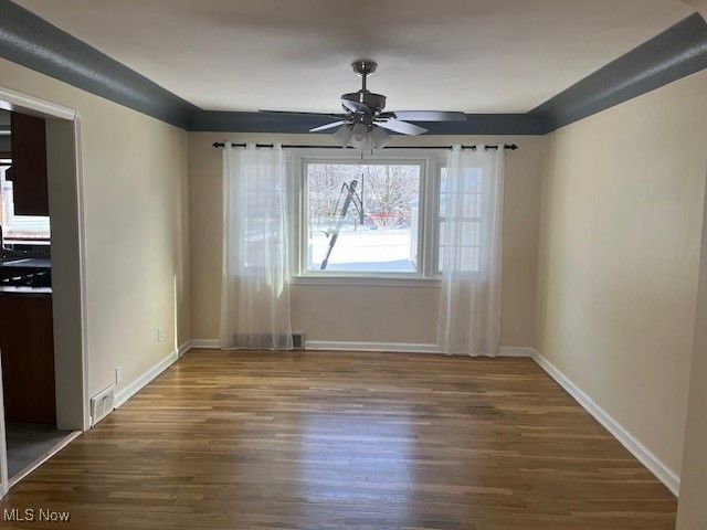 1789 Clague Road, Westlake, OH 44145