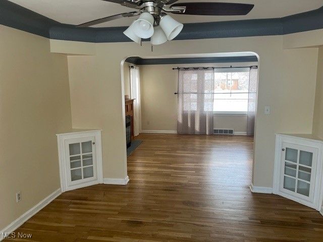 1789 Clague Road, Westlake, OH 44145