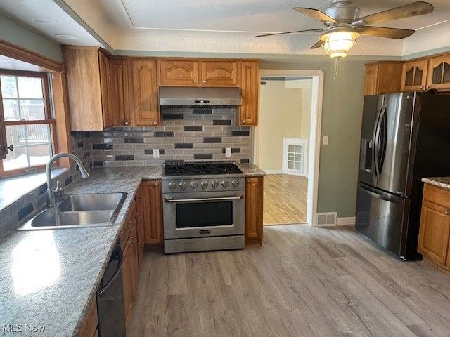 1789 Clague Road, Westlake, OH 44145