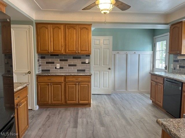 1789 Clague Road, Westlake, OH 44145