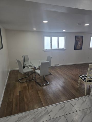 2173 Main, Palmer, MA 01080