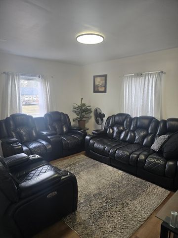 2173 Main, Palmer, MA 01080