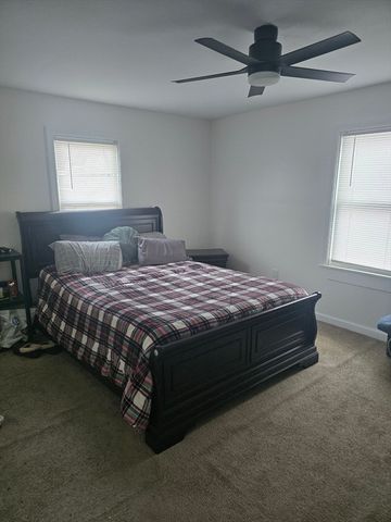 2173 Main, Palmer, MA 01080