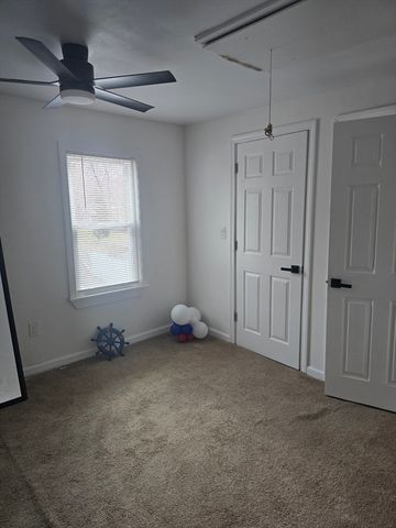 2173 Main, Palmer, MA 01080