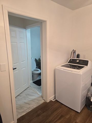 2173 Main, Palmer, MA 01080