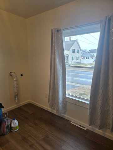 2173 Main, Palmer, MA 01080