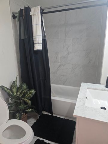 2173 Main, Palmer, MA 01080