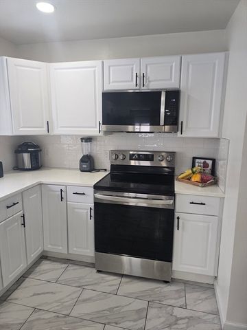 2173 Main, Palmer, MA 01080