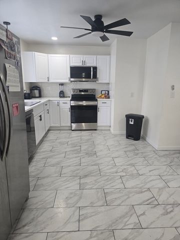 2173 Main, Palmer, MA 01080