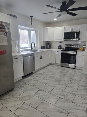 2173 Main, Palmer, MA 01080