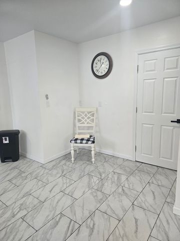 2173 Main, Palmer, MA 01080