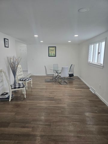 2173 Main, Palmer, MA 01080