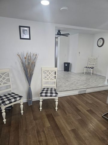 2173 Main, Palmer, MA 01080