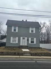 2173 Main, Palmer, MA 01080