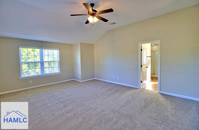 1111 Marne Boulevard, Hinesville, GA 31313