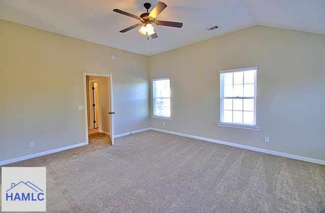 1111 Marne Boulevard, Hinesville, GA 31313