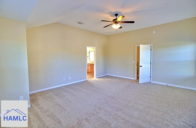 1111 Marne Boulevard, Hinesville, GA 31313