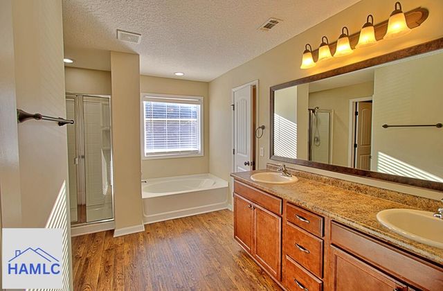 1111 Marne Boulevard, Hinesville, GA 31313