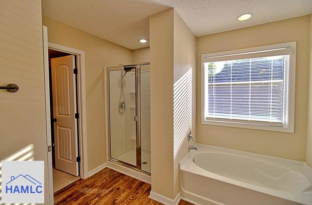 1111 Marne Boulevard, Hinesville, GA 31313