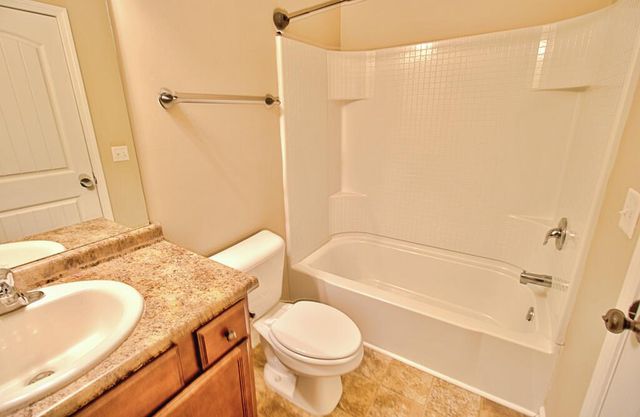 1111 Marne Boulevard, Hinesville, GA 31313
