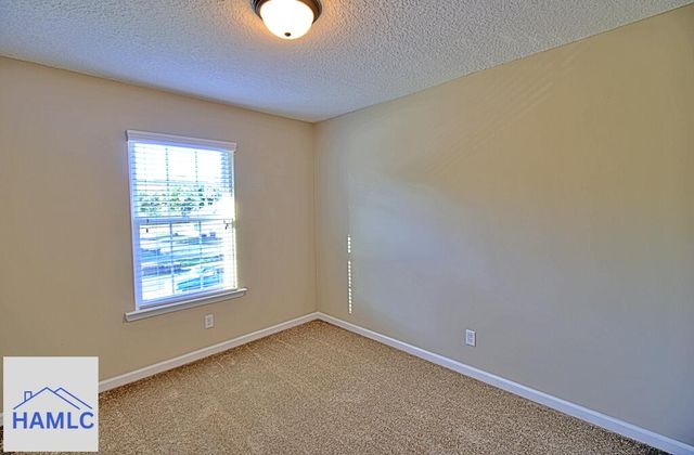 1111 Marne Boulevard, Hinesville, GA 31313