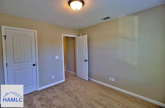 1111 Marne Boulevard, Hinesville, GA 31313