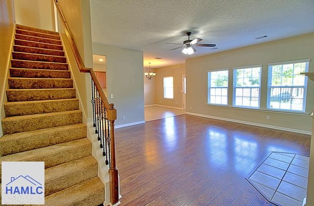 1111 Marne Boulevard, Hinesville, GA 31313