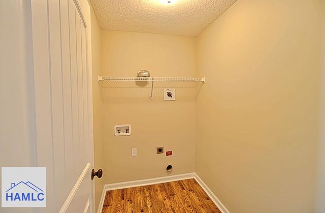 1111 Marne Boulevard, Hinesville, GA 31313