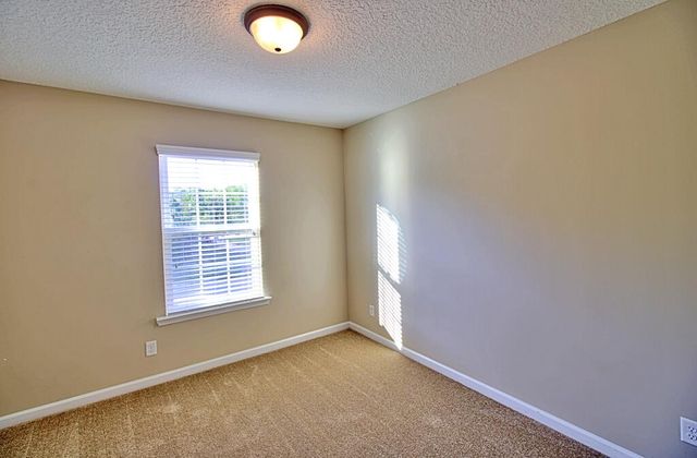 1111 Marne Boulevard, Hinesville, GA 31313