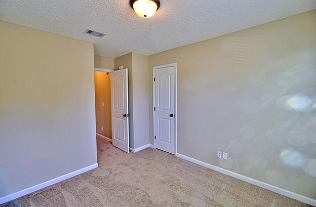 1111 Marne Boulevard, Hinesville, GA 31313