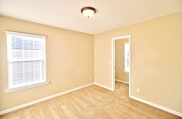 1111 Marne Boulevard, Hinesville, GA 31313