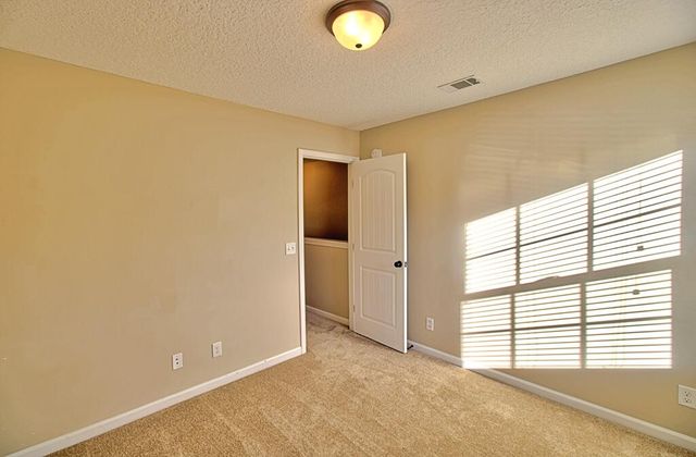1111 Marne Boulevard, Hinesville, GA 31313