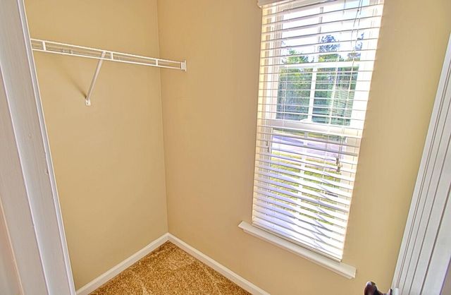 1111 Marne Boulevard, Hinesville, GA 31313