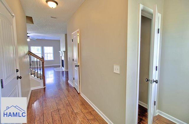 1111 Marne Boulevard, Hinesville, GA 31313