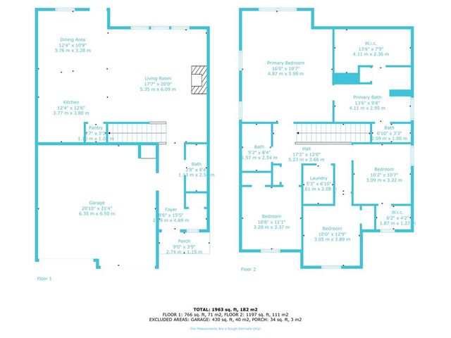 1111 Marne Boulevard, Hinesville, GA 31313