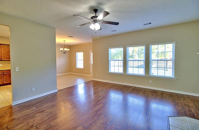 1111 Marne Boulevard, Hinesville, GA 31313