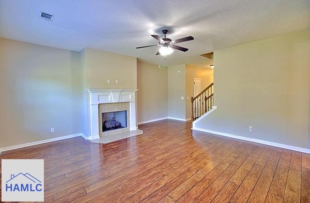 1111 Marne Boulevard, Hinesville, GA 31313