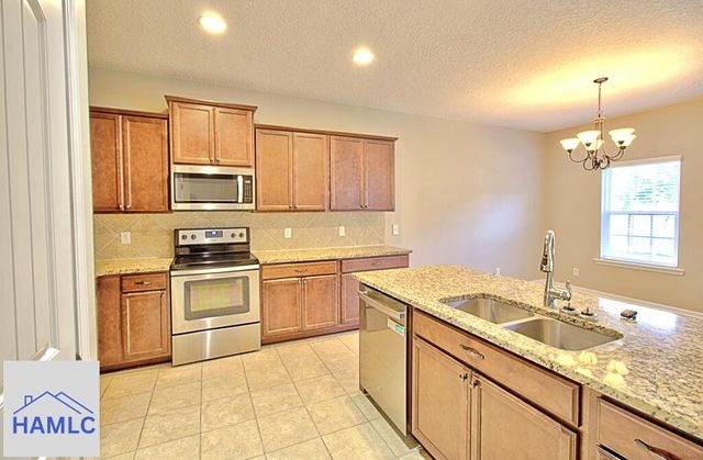 1111 Marne Boulevard, Hinesville, GA 31313