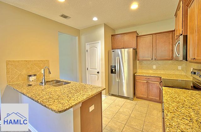1111 Marne Boulevard, Hinesville, GA 31313