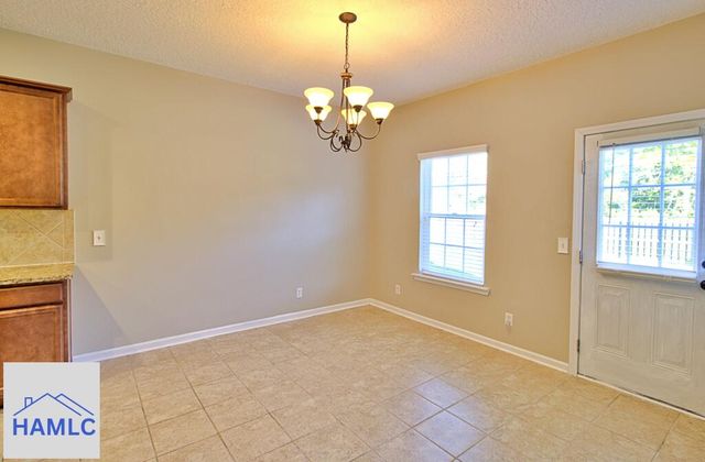 1111 Marne Boulevard, Hinesville, GA 31313