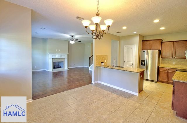 1111 Marne Boulevard, Hinesville, GA 31313