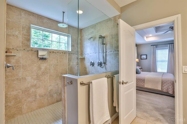 458 Maple Ridge Court, Union Twp, OH 45244