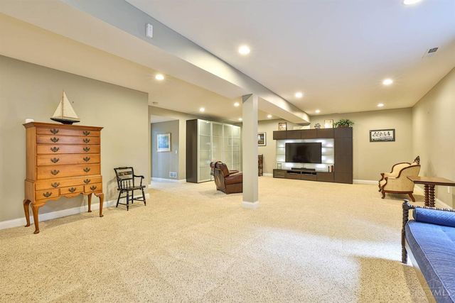 458 Maple Ridge Court, Union Twp, OH 45244