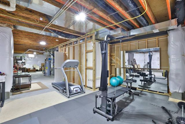 458 Maple Ridge Court, Union Twp, OH 45244