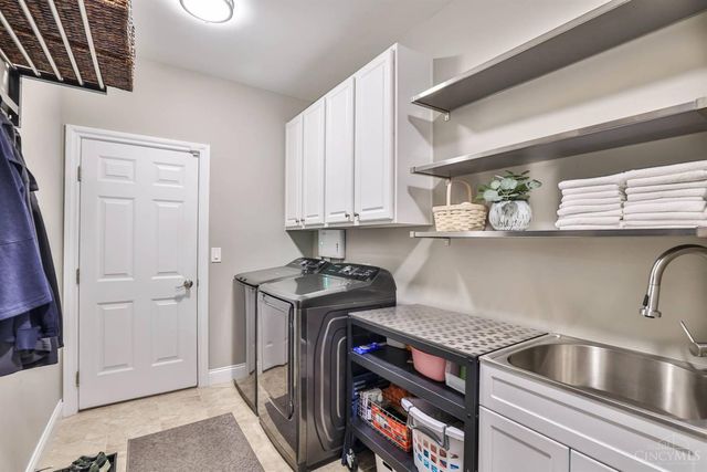 458 Maple Ridge Court, Union Twp, OH 45244