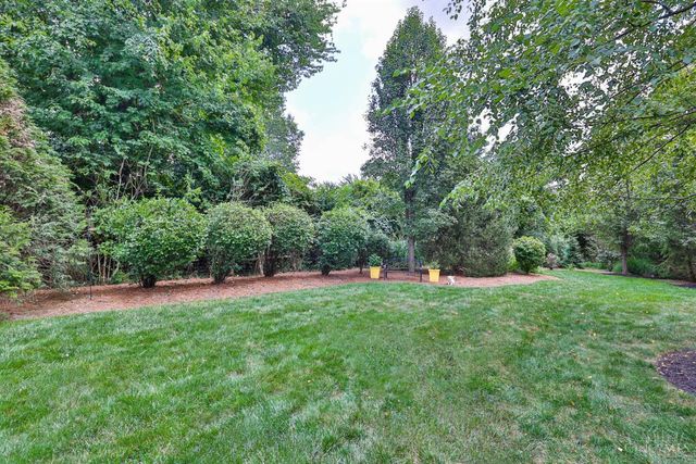 458 Maple Ridge Court, Union Twp, OH 45244