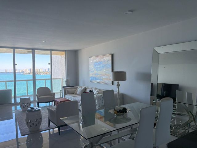 2650 Lake Shore Drive 803, Riviera Beach, FL 33404