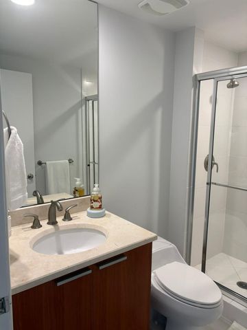 2650 Lake Shore Drive 803, Riviera Beach, FL 33404