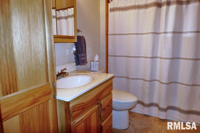 7520 S CAMERON Lane, Mapleton, IL 61547